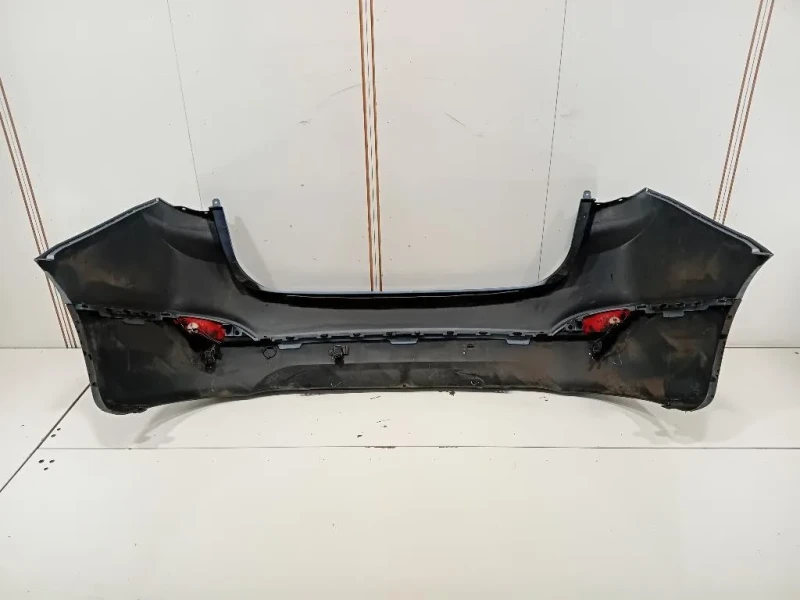 Paraurti POST PARAURTI POST Hyundai IX35 2013