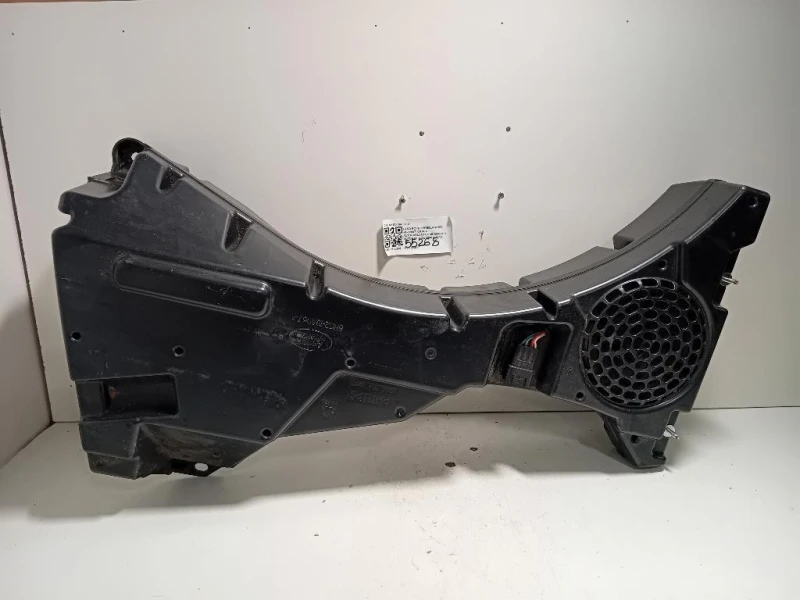 Cassa Altoparlante Subwoofer Autoradio 6H52-19A067-A Land Rover Freelander II 2007