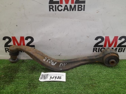 Braccio Oscillante ANT DX 51350SAAE11 Honda JAZZ II 2008