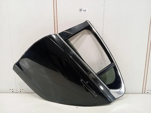 Porta POST SX T4N2635 Jaguar XE 2015