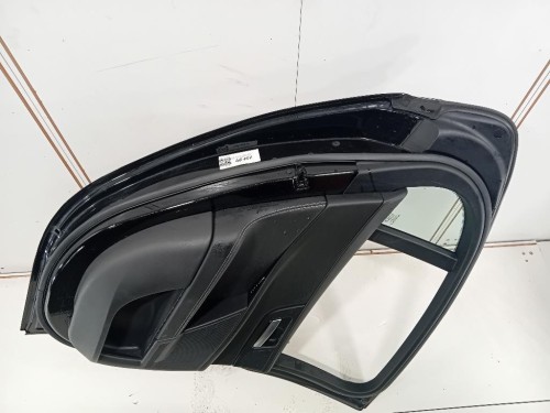 Cassa Altoparlante Subwoofer Autoradio 6H52-19A067-A Land Rover Freelander II 2007