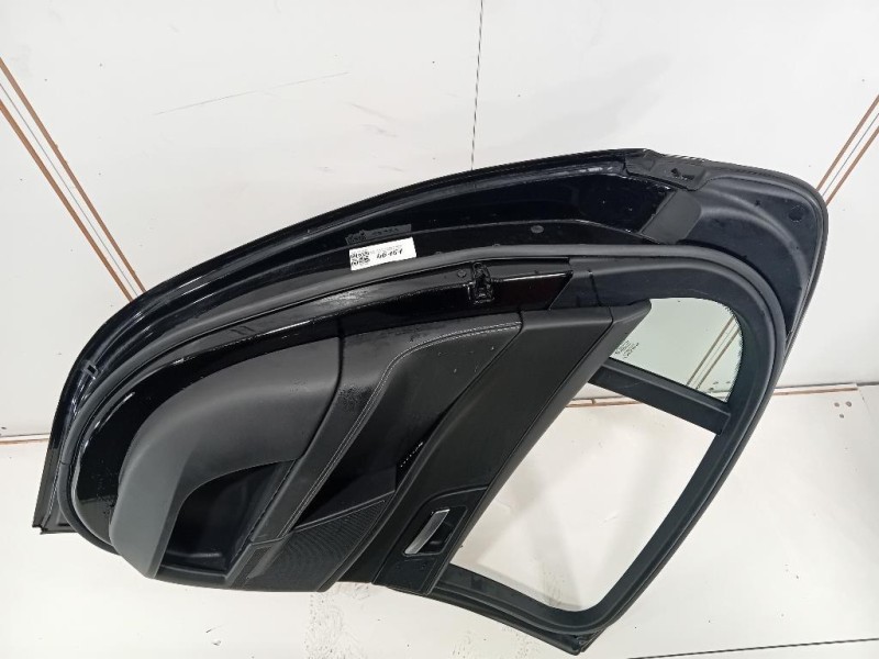 Cassa Altoparlante Subwoofer Autoradio 6H52-19A067-A Land Rover Freelander II 2007