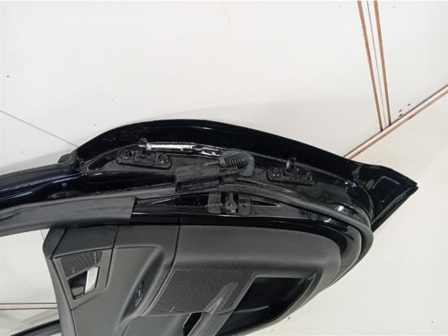 Cassa Altoparlante Subwoofer Autoradio BJ32-18808-EB Land Rover Range Rover Evoque I 2011