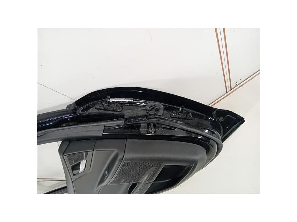 Cassa Altoparlante Subwoofer Autoradio BJ32-18808-EB Land Rover Range Rover Evoque I 2011