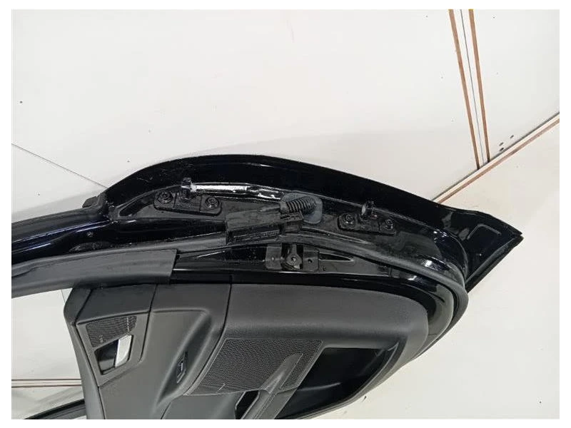 Porta POST SX T4N2635 Jaguar XE 2015