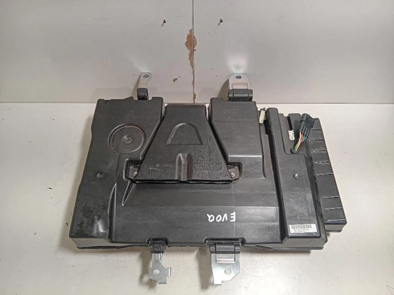 Cassa Altoparlante Subwoofer Autoradio BJ32-18808-EB Land Rover Range Rover Evoque I 2011