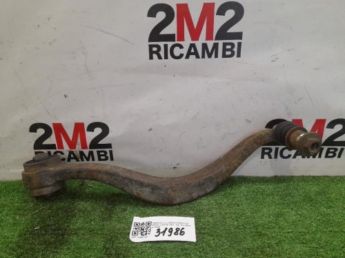 Braccio Oscillante ANT DX 54500-0X200 BRACCIO DI CONTROLLO INF ANT DX Hyundai I10 I 2011
