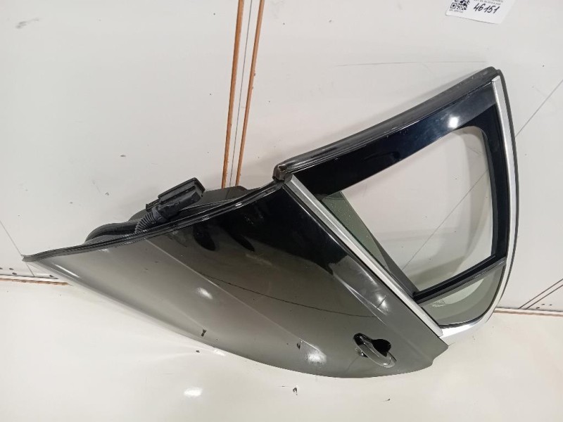 Porta POST SX T4N2635 Jaguar XE 2015