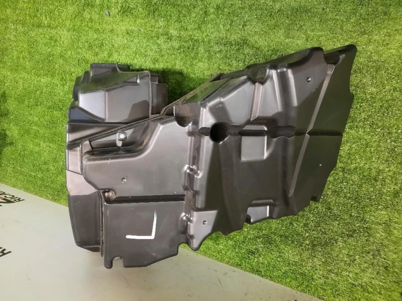 Cassa Altoparlante Subwoofer Autoradio 8615048090 Lexus Serie RX IV 2016