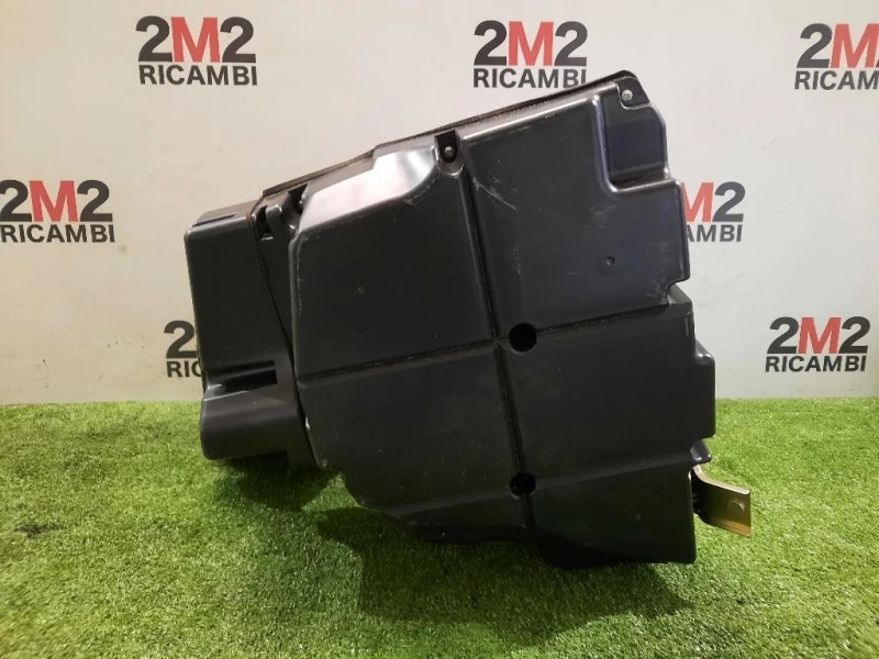 Cassa Altoparlante Subwoofer Autoradio 8615048090 Lexus Serie RX IV 2016