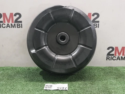 Cassa Altoparlante Subwoofer Autoradio 28170JM20A Nissan Qashqai II 2014