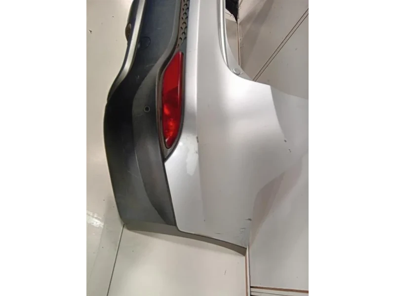 Paraurti POST PARAURTI POST Hyundai Santa FÉ IV 2013