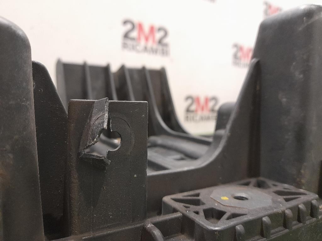 Cassetta Batteria 371502S200 Kia Sportage III 2010