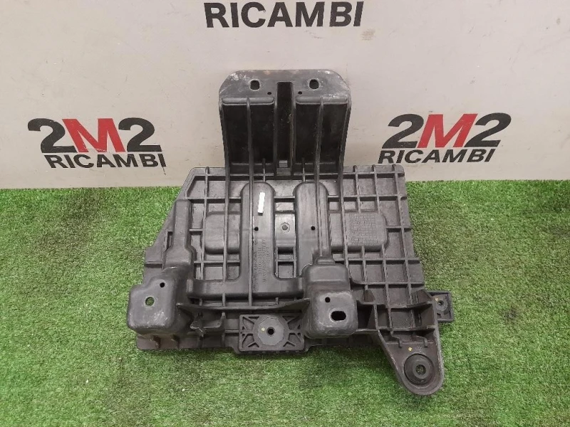 Cassetta Batteria 371502S200 Kia Sportage III 2010