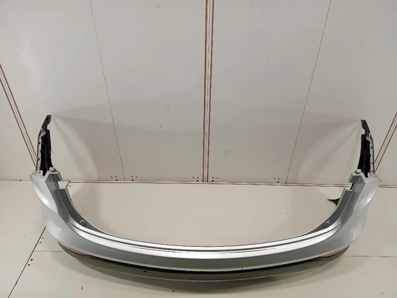 Paraurti POST PARAURTI POST Hyundai Santa FÉ IV 2013