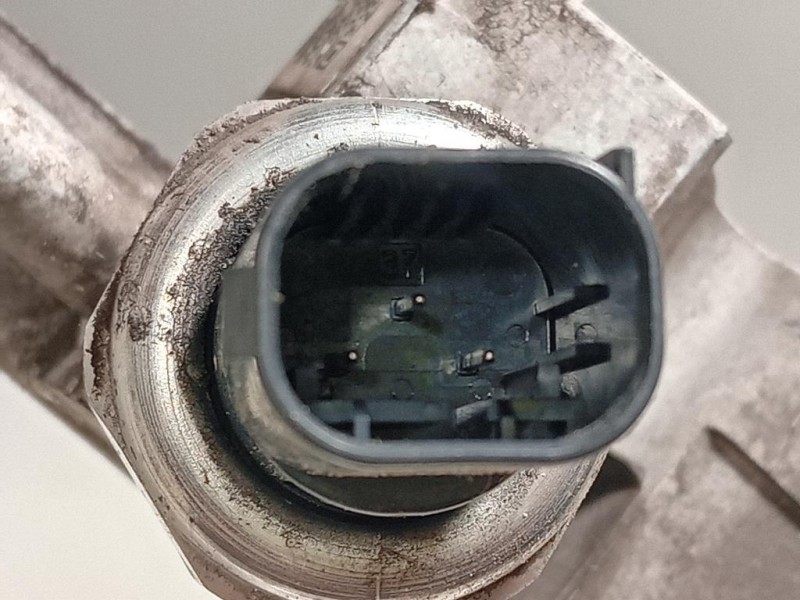 Cassetta Batteria 244280249R Renault Mégane IV 2016