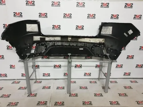 Paraurti POST J9C14109LML Jaguar E-pace 2017