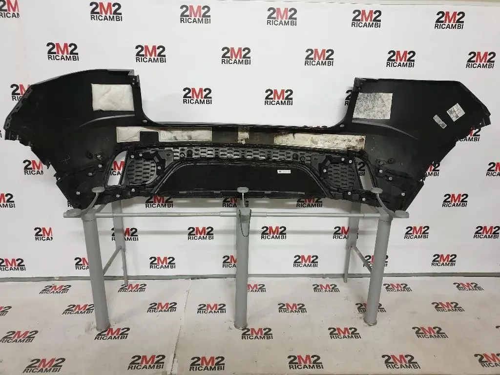 Paraurti POST J9C14109LML Jaguar E-pace 2017