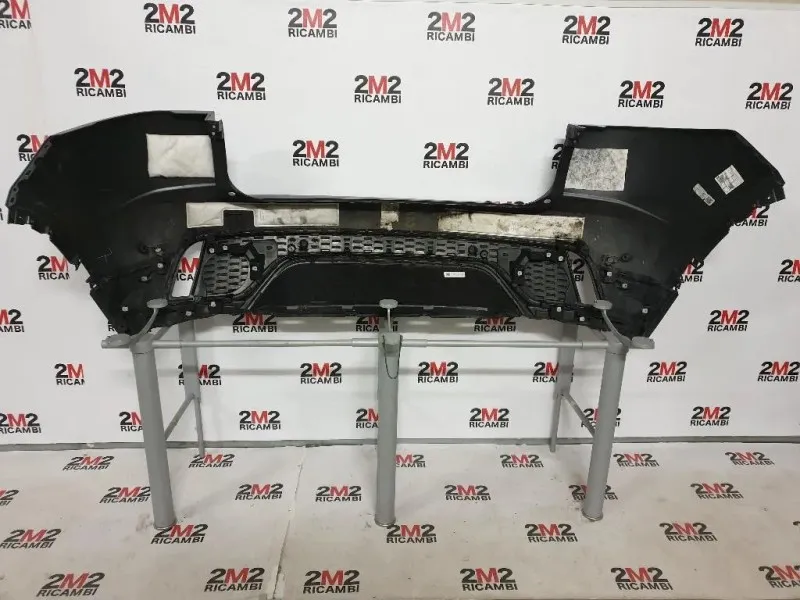 Paraurti POST J9C14109LML Jaguar E-pace 2017