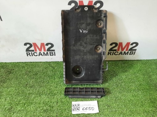 Cassetta Batteria 31301934 Volvo V40 II 2012