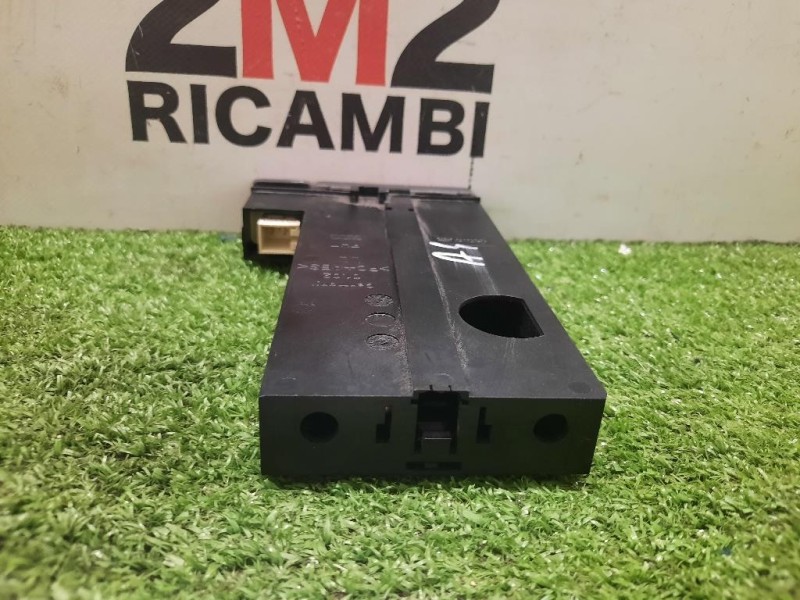 Cassetto BOX Portaoggetti 8E1941561B ESP Audi A4 8ED Avant 2005