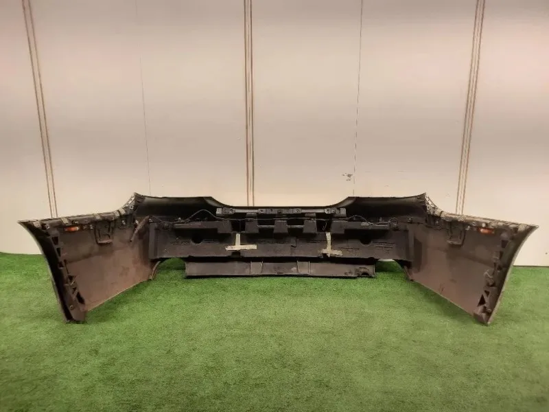 Paraurti POST 4R83-17A894-A Jaguar S-type 1999