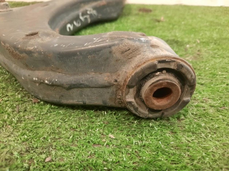 Braccio Oscillante ANT DX 54500-2EXXX Hyundai Tucson I 2005