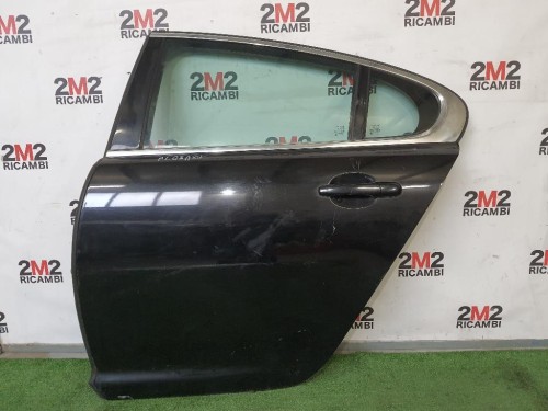 Cassetto BOX Portaoggetti 735485850 Fiat Grande Punto 2006