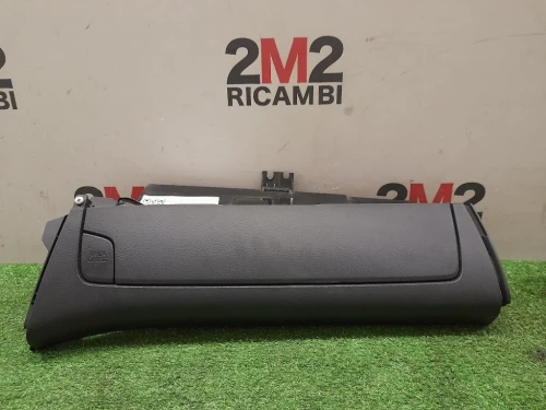 Cassetto BOX Portaoggetti 5544142020 Toyota RAV 4 III 2006