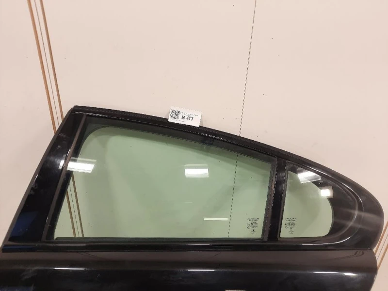 Porta POST SX C2Z2014 Jaguar XF I 2011