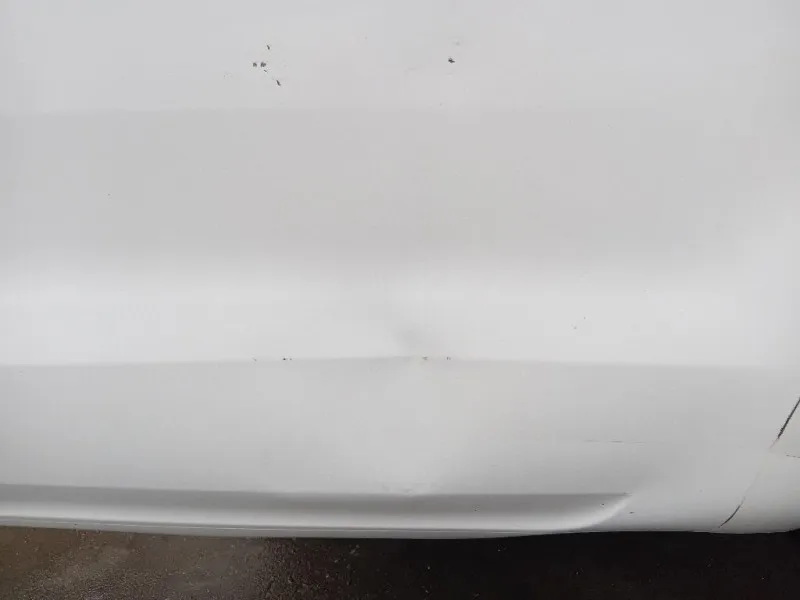 Cassone Completo CASSONE NO SPOILER RANGER Ford Ranger IV 2012