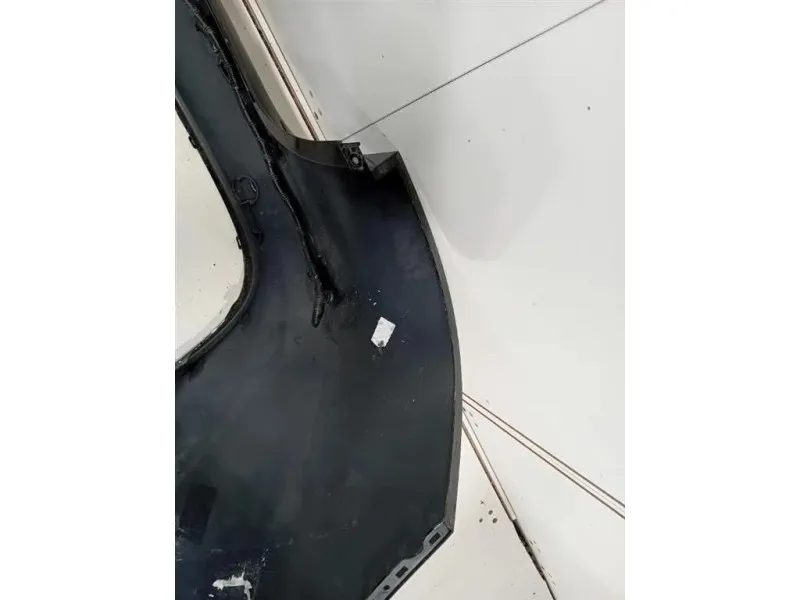 Paraurti POST GX73-17D781-AAW Jaguar XE 2015