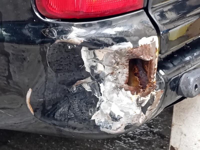 Cassone Completo CASSONE COMPLETO Mitsubishi L200 III 2006