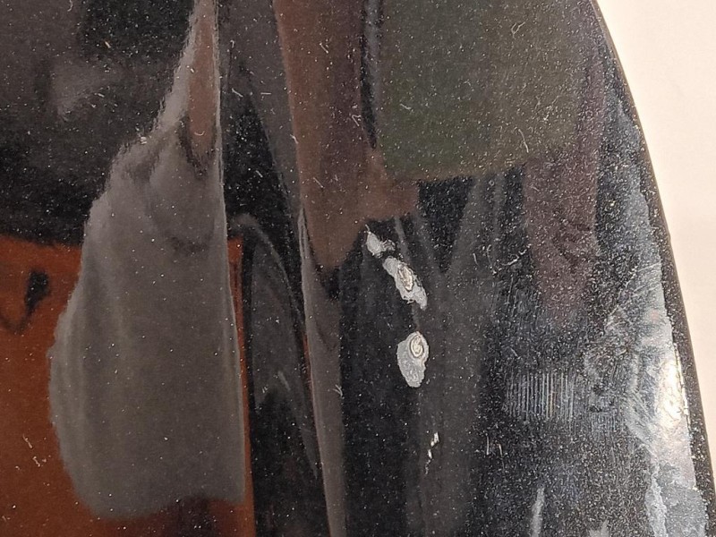 Porta POST SX C2Z2014 Jaguar XF I 2011