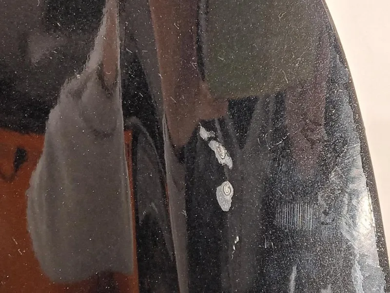 Porta POST SX C2Z2014 Jaguar XF I 2011