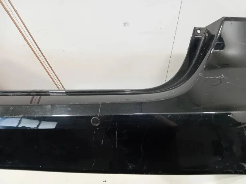 Paraurti POST GX73-17D781-AAW Jaguar XE 2015