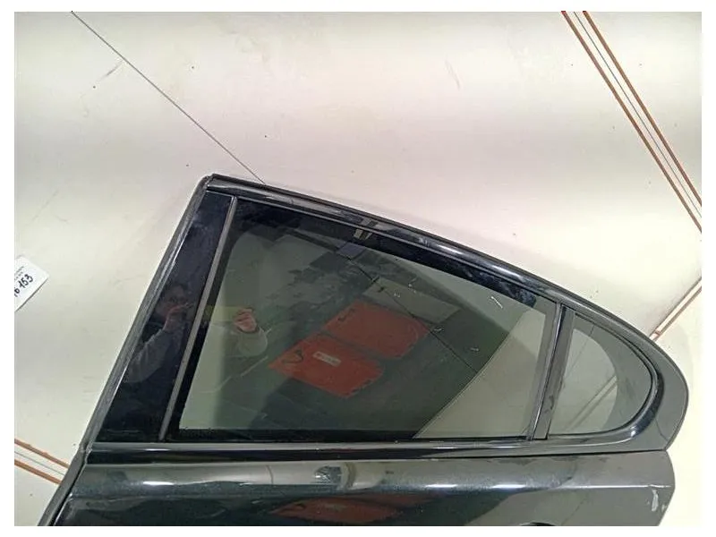 Porta POST SX C2Z2014 Jaguar XF I 2011