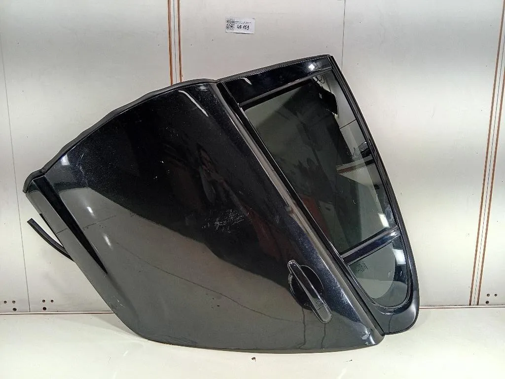 Porta POST SX C2Z2014 Jaguar XF I 2011