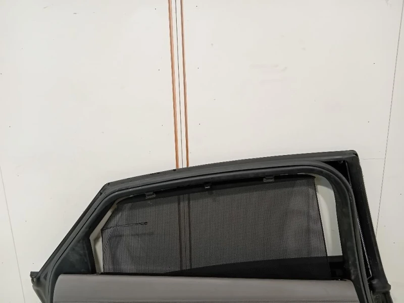 Porta POST SX PORTA POST SX Jaguar XJ6 III 2003