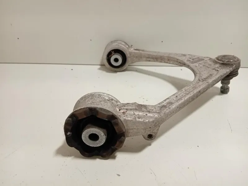 Braccio Oscillante ANT DX GX73-3084 Jaguar XE 2015