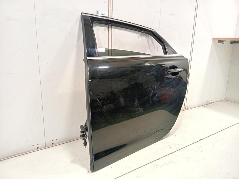 Porta POST SX PORTA POST SX Jaguar XJ6 III 2003