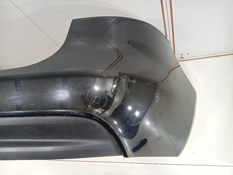 Paraurti POST GX73-17A894-CA Jaguar XE 2015