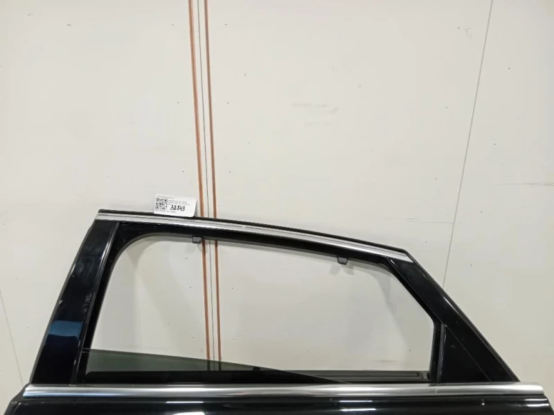 Porta POST SX PORTA POST SX Jaguar XJ6 III 2003