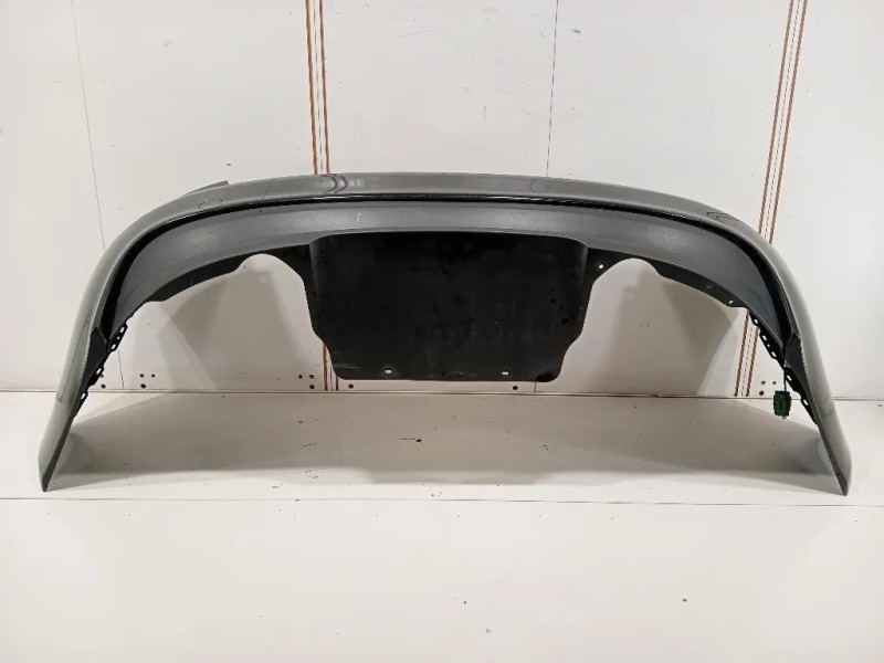 Paraurti POST GX73-17A894-CA Jaguar XE 2015