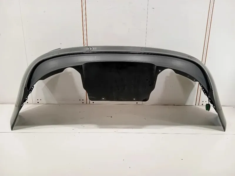 Paraurti POST GX73-17A894-CA Jaguar XE 2015