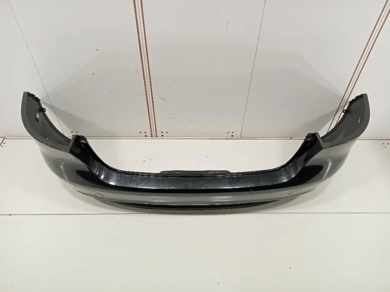 Paraurti POST GX73-17A894-CA Jaguar XE 2015