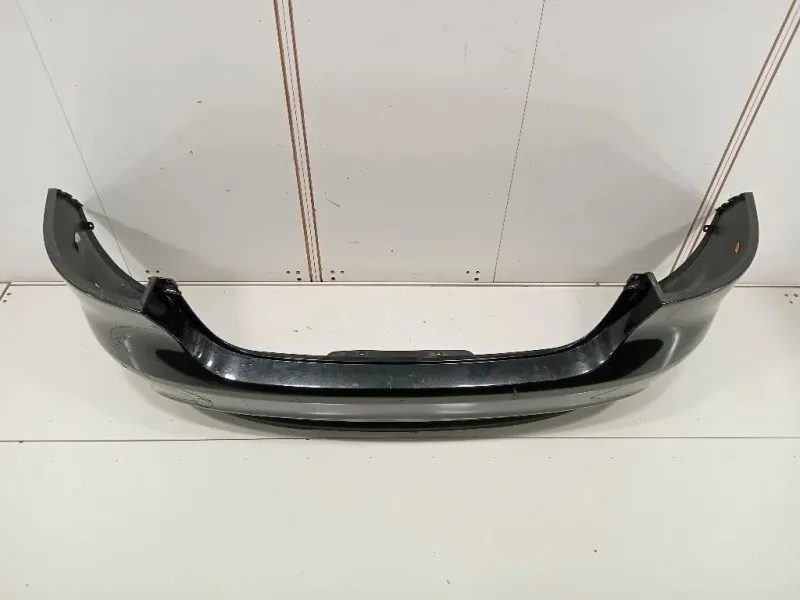 Paraurti POST GX73-17A894-CA Jaguar XE 2015