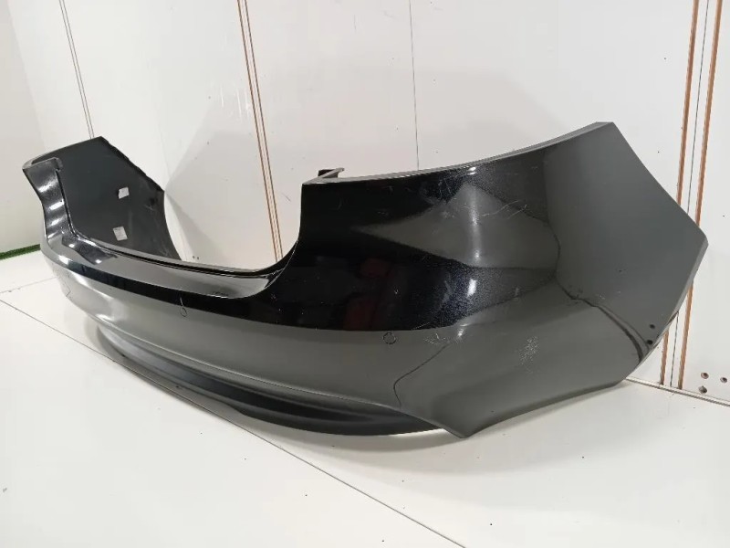 Paraurti POST GX73-17A894-CA Jaguar XE 2015