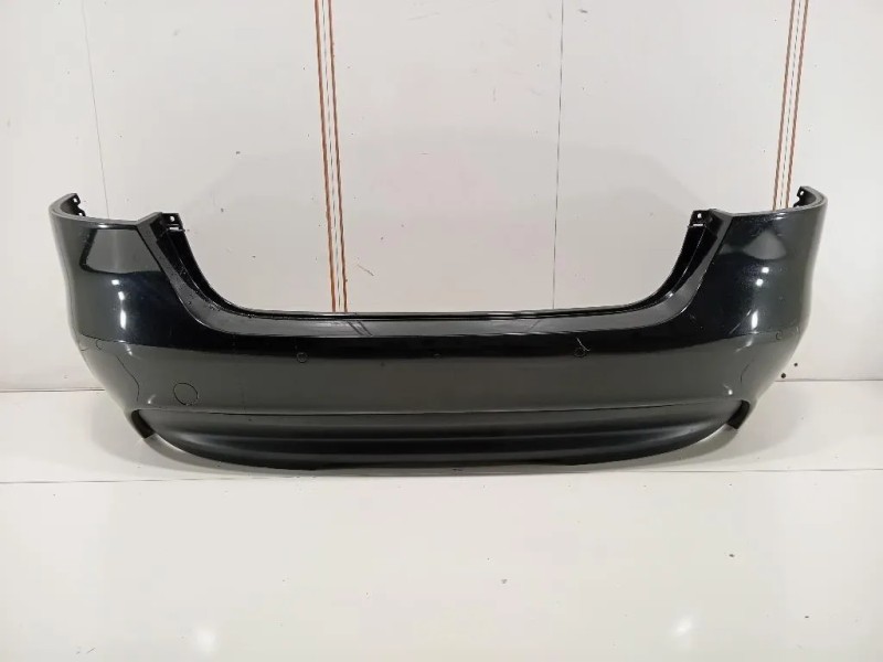 Paraurti POST GX73-17A894-CA Jaguar XE 2015