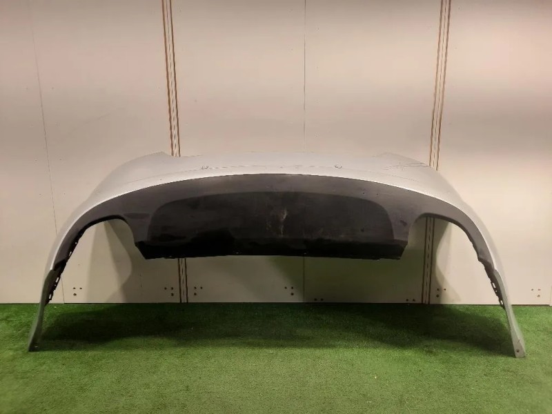 Paraurti POST C2Z2148XXX Jaguar XF I 2008